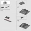 Шлем Мандалорца (LEGO 75328)
