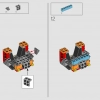 Шлем Мандалорца (LEGO 75328)