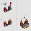 Шлем Мандалорца (LEGO 75328)