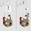 Шлем Мандалорца (LEGO 75328)