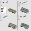 Шлем Мандалорца (LEGO 75328)