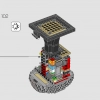 Шлем Мандалорца (LEGO 75328)