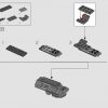 Шлем Мандалорца (LEGO 75328)