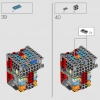 Шлем Мандалорца (LEGO 75328)