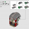 Шлем Мандалорца (LEGO 75328)