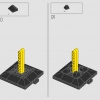 Шлем Мандалорца (LEGO 75328)