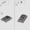 Шлем Мандалорца (LEGO 75328)