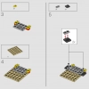 Шлем Мандалорца (LEGO 75328)