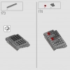 Шлем Мандалорца (LEGO 75328)