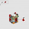 Шлем Мандалорца (LEGO 75328)