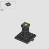 Шлем Мандалорца (LEGO 75328)