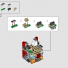 Шлем Мандалорца (LEGO 75328)