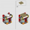 Шлем Мандалорца (LEGO 75328)