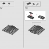 Шлем Мандалорца (LEGO 75328)