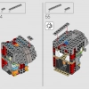 Шлем Мандалорца (LEGO 75328)