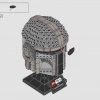 Шлем Мандалорца (LEGO 75328)