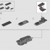 Шлем Мандалорца (LEGO 75328)