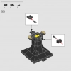 Шлем Мандалорца (LEGO 75328)