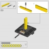 Шлем Мандалорца (LEGO 75328)