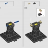 Шлем Мандалорца (LEGO 75328)