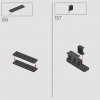 Шлем Мандалорца (LEGO 75328)