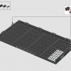 Диорама: Обучение джедаев на Дагобе (LEGO 75330)
