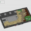 Диорама: Обучение джедаев на Дагобе (LEGO 75330)
