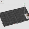 Диорама: Обучение джедаев на Дагобе (LEGO 75330)
