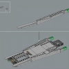 Лезвие бритвы (LEGO 75331)