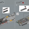 Лезвие бритвы (LEGO 75331)
