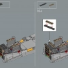 Лезвие бритвы (LEGO 75331)