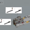 Лезвие бритвы (LEGO 75331)