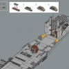 Лезвие бритвы (LEGO 75331)
