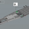 Лезвие бритвы (LEGO 75331)