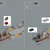 Лезвие бритвы (LEGO 75331)