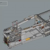 Лезвие бритвы (LEGO 75331)