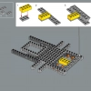 Лезвие бритвы (LEGO 75331)