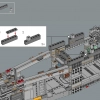 Лезвие бритвы (LEGO 75331)