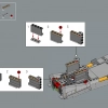 Лезвие бритвы (LEGO 75331)