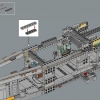 Лезвие бритвы (LEGO 75331)