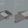 Лезвие бритвы (LEGO 75331)