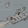 Лезвие бритвы (LEGO 75331)