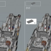 Лезвие бритвы (LEGO 75331)