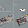 Лезвие бритвы (LEGO 75331)