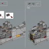 Лезвие бритвы (LEGO 75331)