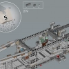 Лезвие бритвы (LEGO 75331)