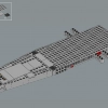 Лезвие бритвы (LEGO 75331)