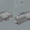 Лезвие бритвы (LEGO 75331)