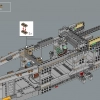 Лезвие бритвы (LEGO 75331)