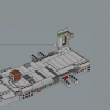 Лезвие бритвы (LEGO 75331)